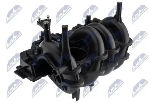 NTY NTY BKS-RE-004 Intake Manifold Module 