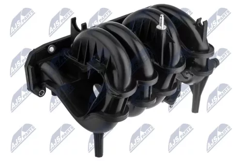 NTY NTY BKS-RE-004 Intake Manifold Module 