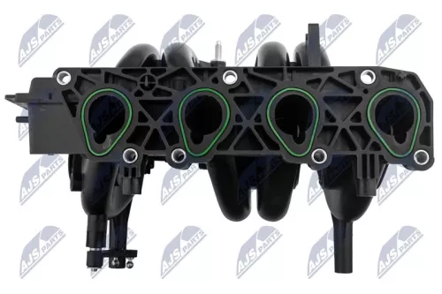 NTY NTY BKS-RE-004 Intake Manifold Module 