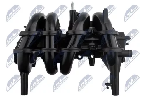 NTY NTY BKS-RE-004 Intake Manifold Module 