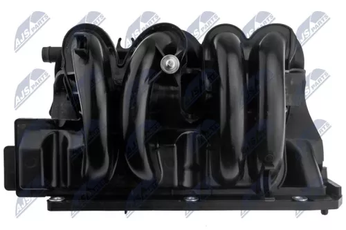 NTY NTY BKS-RE-004 Intake Manifold Module 