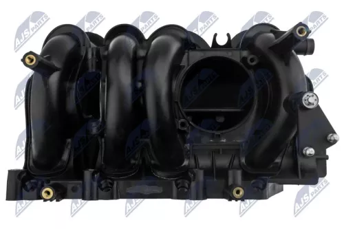 NTY NTY BKS-RE-004 Intake Manifold Module 