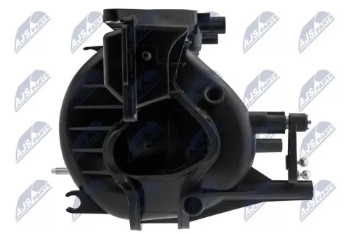 NTY NTY BKS-RE-004 Intake Manifold Module 