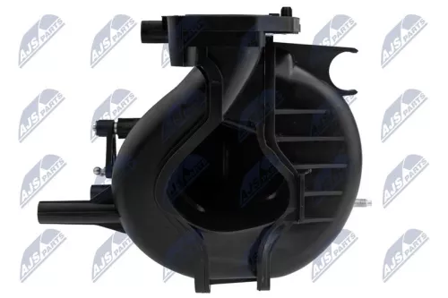NTY NTY BKS-RE-004 Intake Manifold Module 