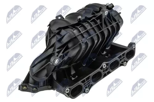 NTY NTY BKS-TY-002 Intake Manifold Module 