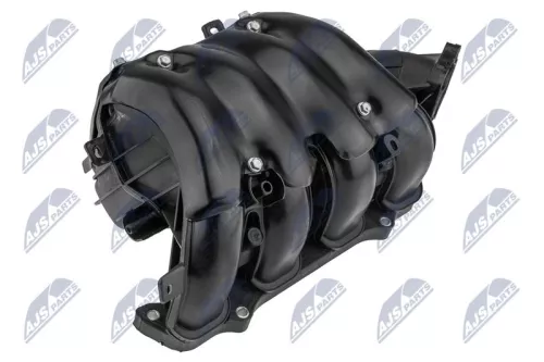 NTY NTY BKS-TY-002 Intake Manifold Module 
