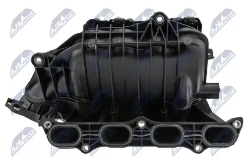 NTY NTY BKS-TY-002 Intake Manifold Module 
