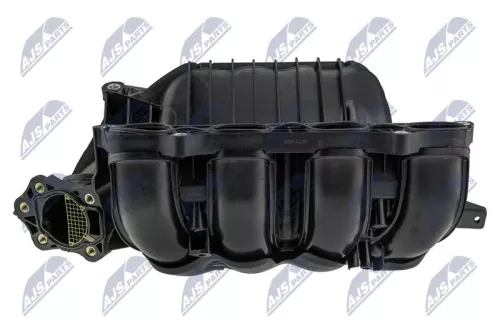 NTY NTY BKS-TY-002 Intake Manifold Module 