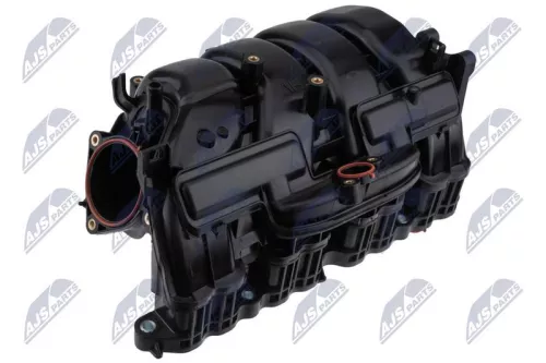 NTY NTY BKS-TY-004 Intake Manifold Module 