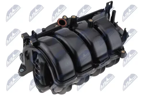 NTY NTY BKS-TY-004 Intake Manifold Module 
