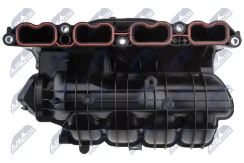 NTY NTY BKS-TY-004 Intake Manifold Module 