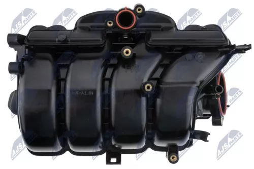NTY NTY BKS-TY-004 Intake Manifold Module 