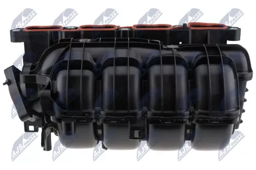 NTY NTY BKS-TY-004 Intake Manifold Module 