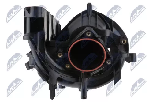 NTY NTY BKS-TY-004 Intake Manifold Module 