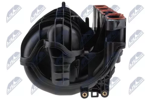 NTY NTY BKS-TY-004 Intake Manifold Module 