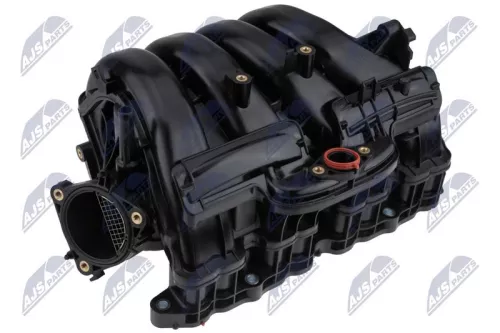 Intake Manifold Module