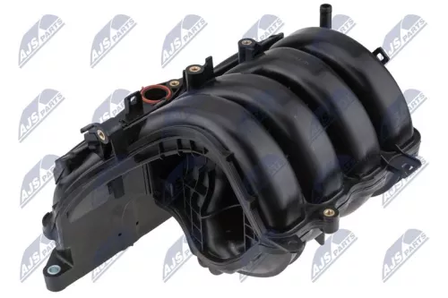 NTY NTY BKS-TY-005 Intake Manifold Module 