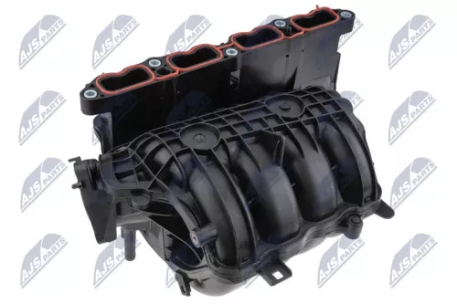 NTY NTY BKS-TY-005 Intake Manifold Module 