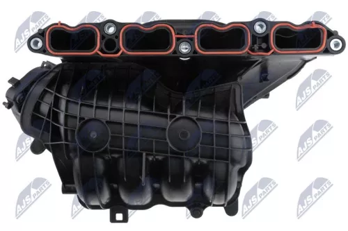 NTY NTY BKS-TY-005 Intake Manifold Module 