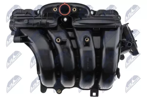 NTY NTY BKS-TY-005 Intake Manifold Module 