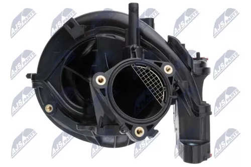 NTY NTY BKS-TY-005 Intake Manifold Module 