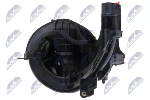 NTY NTY BKS-TY-005 Intake Manifold Module 