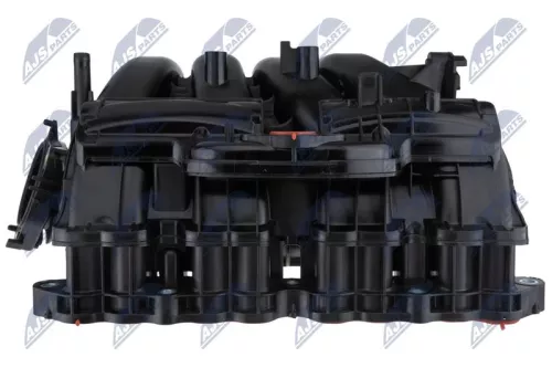 NTY NTY BKS-TY-005 Intake Manifold Module 