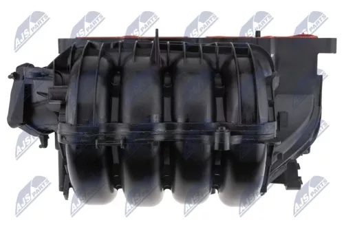NTY NTY BKS-TY-005 Intake Manifold Module 