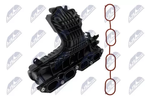 NTY NTY BKS-TY-006 Intake Manifold Module 