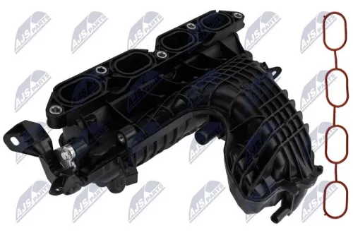 NTY NTY BKS-TY-006 Intake Manifold Module 