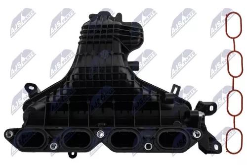 NTY NTY BKS-TY-006 Intake Manifold Module 