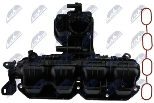 NTY NTY BKS-TY-006 Intake Manifold Module 