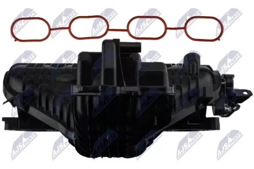 NTY NTY BKS-TY-006 Intake Manifold Module 