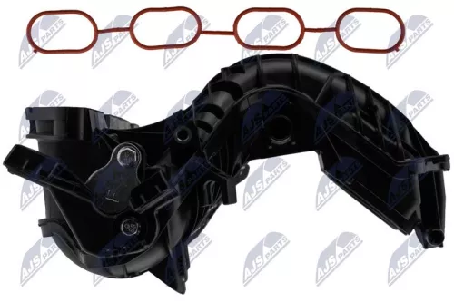 NTY NTY BKS-TY-006 Intake Manifold Module 