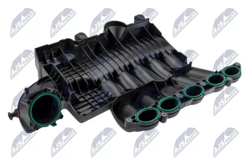 NTY NTY BKS-VV-000 Intake Manifold Module 