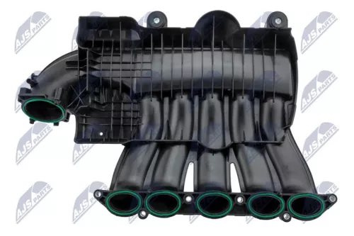 NTY NTY BKS-VV-000 Intake Manifold Module 