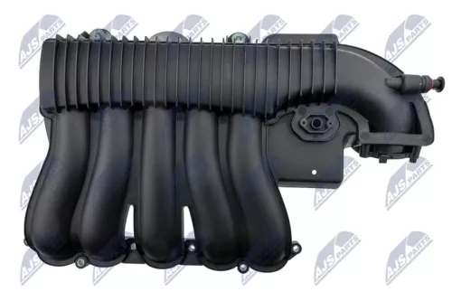 NTY NTY BKS-VV-000 Intake Manifold Module 