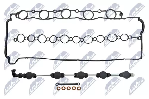 NTY NTY BKS-VV-001 Intake Manifold Module 