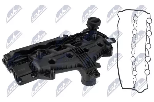 NTY NTY BKS-VV-003 Intake Manifold Module 