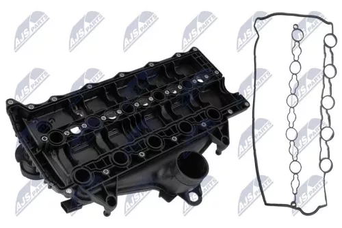 NTY NTY BKS-VV-003 Intake Manifold Module 