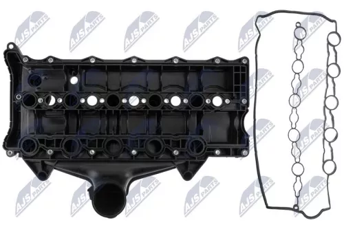 NTY NTY BKS-VV-003 Intake Manifold Module 