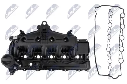 NTY NTY BKS-VV-003 Intake Manifold Module 