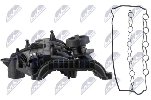 NTY NTY BKS-VV-003 Intake Manifold Module 