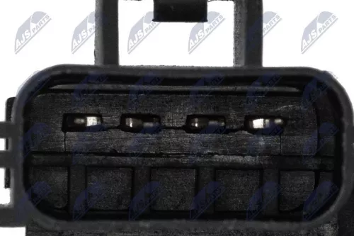 NTY NTY BKS-VV-003 Intake Manifold Module 