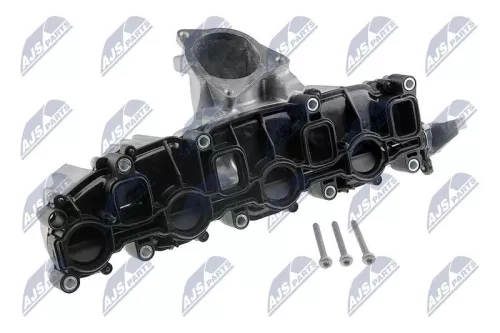 NTY NTY BKS-VW-000 Intake Manifold Module 