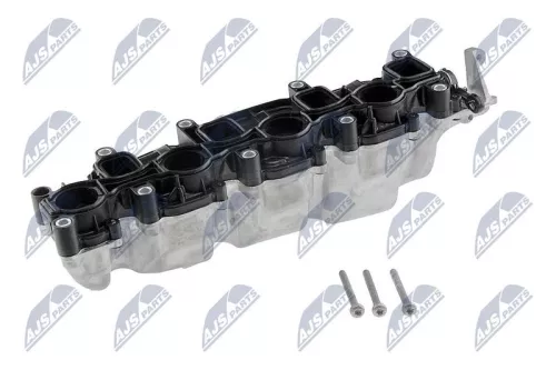 NTY NTY BKS-VW-000 Intake Manifold Module 