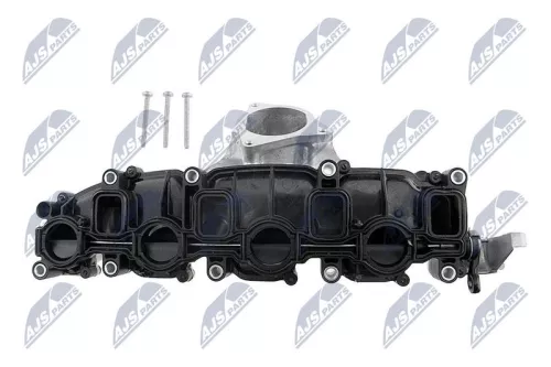 NTY NTY BKS-VW-000 Intake Manifold Module 