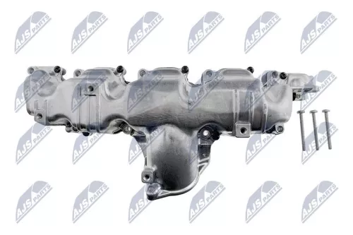 NTY NTY BKS-VW-000 Intake Manifold Module 