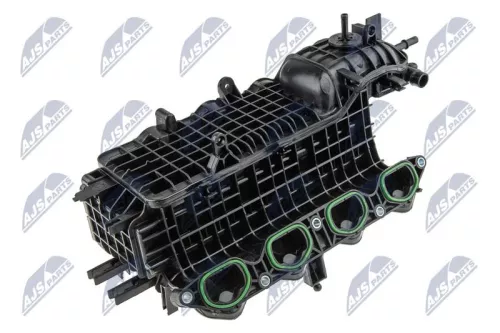 Intake Manifold Module