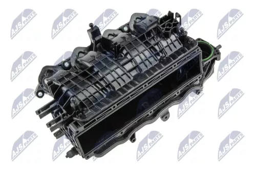 NTY NTY BKS-VW-002 Intake Manifold Module 
